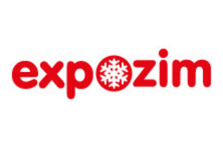 Expo zim 2015